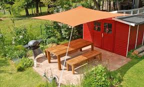 Pin Auf Pergola Selbstbau