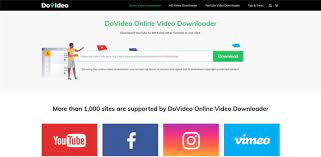 Video converter options will show, pick one you like & download dailymotion to mp4. 7 Mejores Convertidorres De Dailymotion Online Gratuitos En 2020