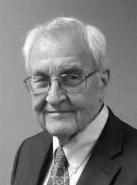 2023 Commencement Guide by Eastern Washington University