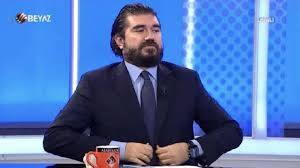 Fenerbahçe • rasim ozan kütahyalı. Rasim Ozan Kutahyali Ile Ultraslan Birbirine Girdi Feto Artigi Yalaka Yerelin Gundemi