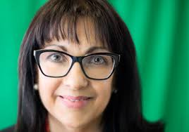 The Life and Times of Olof Stie