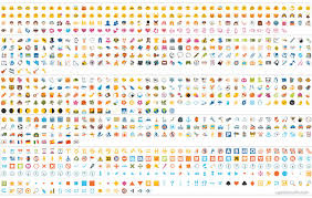 We all communicate with people that we come in contact both. How To Get Add And Install Emoji On Android