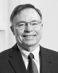 Christine Kiley's Instagram, Twitter & Facebook