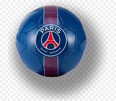 Search more hd transparent psg logo image on kindpng. Football Background Png Download 773 775 Free Transparent Ball Png Download Cleanpng Kisspng