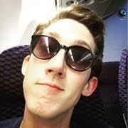 Artist: Ben Briggs [ReMixer]