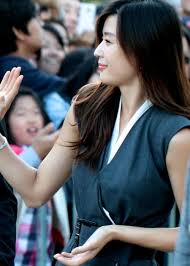 She also has an english name under which she is known as gianna jun. Jun Ji Hyun Grosse Gewicht Alter Korperstatistik