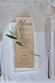 Vous avez choisi votre salle de mariage et défini le nombre de convives présents au repas, vous pouvez maintenant veiller à la. Monsieur Plus Madame Le Blog Idees De Mariage Menu Mariage Champetre Idee Menu Mariage