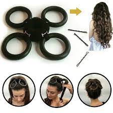 Pin On Hair