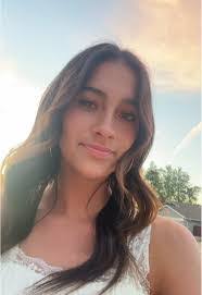 Hailey Clements's Instagram, Twitter & Facebook