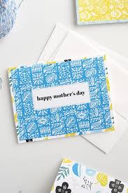 Creating mother's day cards with adobe spark is easy. 40 Free Printable Mother S Day Cards Best Mothers Day 2021 Cards