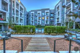 The Copeland Amenities Austin Apartment House Styles Mansions