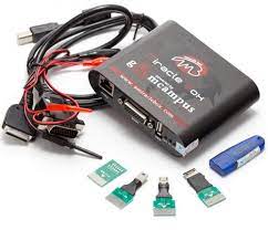 Sep 21, 2020 · power gsm frp tool v0.1 download | new frp unlock tool for android. Metal Miracle Box Full Set With Key Gsm Unlock Spot Id 21136511591