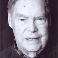 Gray Newman Obituary February 4, 2012