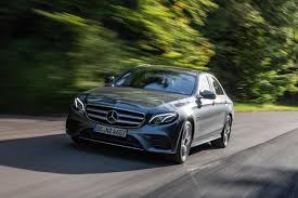 Mercedes E 300 E 2018 Mercedes Mercedes E300 Mercedes Hybrid