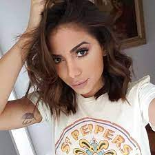 We did not find results for: Nice Short Hairstyle Ideas For Teen Girls