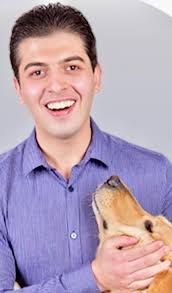 Reach Scholarship Recipients 2018