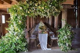Yea, so did erin benzakein. A Year In Flowers Floret Flowers