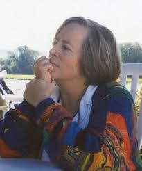 Secrets, Lies and My Sister Kate: Amazon.co.uk: Hollyer, Belinda:  9781846166907: Books