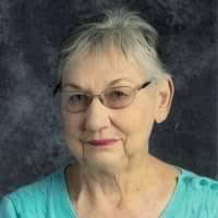 Caroline Tubbs Celebration of Life Saturday, December 17 2:00 to 4:00 PM  The Woodshed