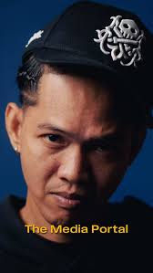 Hear it directly from @dougbrock_ 🚀 On why they created TMP MDN in the  first place and its vision to amplify local artistry., Be with a team that  you can trust—apply now until 11:59 PM today ONLY!, 🔗 ...