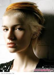 Ruta 27 y camino de los remeros (remeros plaza). I Want Your Hair Punk Hair Undercut Hairstyles Hair Styles 2014