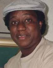 Search Lonnie Brown Obituaries and Funeral Services