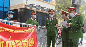 Check spelling or type a new query. TÄƒng CÆ°á»ng Phong Chá»'ng Covid 19 Báº£o Ä'áº£m Nhan Dan Ä'on Táº¿t An Toan Bao Cong An Nhan Dan Ä'iá»‡n Tá»­