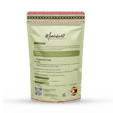 Image result for Pouzolzia mixta