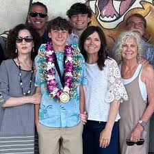 Fundraiser for Robert Rothfield by John Cooley : Support Cayden's Battle  Against Leukemia