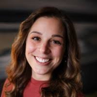 90+ "Stephanie Feld" profiles