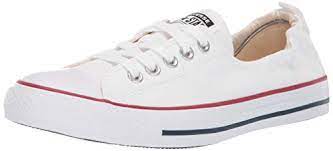 الإجهاض واسع الخيال نلتقي Best No Show Socks For Converse Shoreline Claudiastories Com
