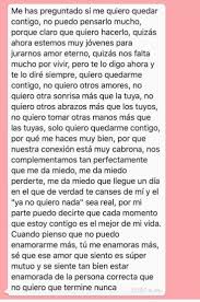 Pin De Aldene Plantas En International Tutorial And Ideas Mensaje De Amor Para Novio Escritos Para Mi Novio Mensajes De Texto De Amor