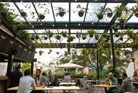 See more ideas about cafe design, restaurant design, restaurant interior design. Pin On Diy Garden