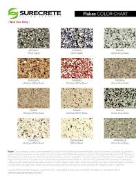 Pin By Globmarble Inc On Epoxy Floor Colored Flake System Floor Colors Epoxy Floor Basement Epoxy Floor