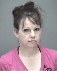 Three arrested in Tuesday drug raid