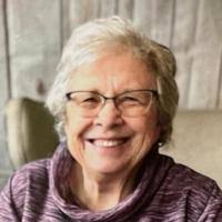 Search Janis Wilson Obituaries and Funeral Services