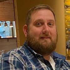 Larry Andrew Applewhite Obituary