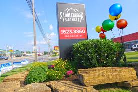Check spelling or type a new query. Saddlebrook Apartments Low Income 633 Big Hill Avenue Richmond Ky 40475 Publichousing Com