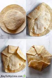 Homemade Crunchwrap Supreme Recipe Key To My Lime Recipe Homemade Crunchwrap Crunch Wrap Supreme Homemade Crunchwrap Supreme