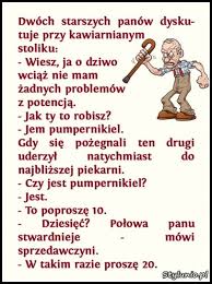 Obrazek