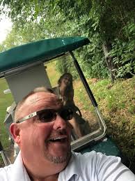 Funniest man in the internet right now 😂😂😂