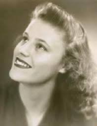 Corbin and Palmer Funeral Home