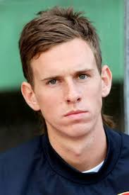 Mark Randall (@MarkLeonard.Randall) • Facebook