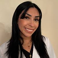 Dermatologist in Yonkers Ave, NY