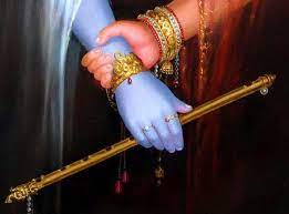 Bhajans Vinod Agarwal Sing Your Way To Divinity It is so popular that it is recited regularly in homes and various krishna temples. bhajans vinod agarwal sing your way