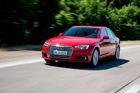 Check spelling or type a new query. Audi A4 2016 Prototype Review Car Magazine