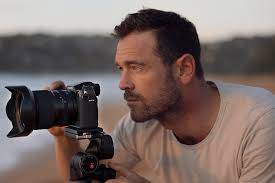 Matt Pearson Gallery