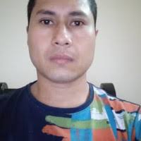 90+ "Edward Uribe" profiles