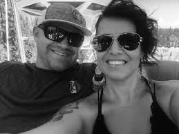 Denise Twitchell and Brendan Baldwin's Wedding Website