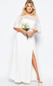 12 Gorgeous Plus Size Wedding Dresses All Under 500 Wedding Dresses Plus Size Plus Wedding Dresses Plus Size Wedding Gowns